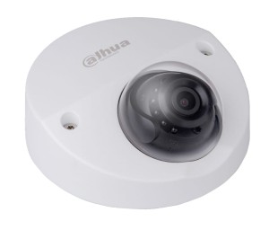 IPC-HDBW4431F-AS-0280B