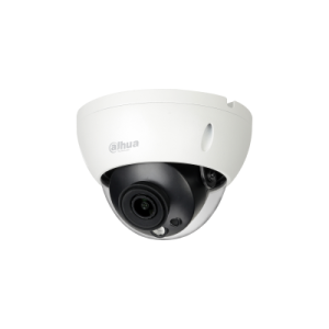IPC-HDBW5241R-ASE-0280B-BLACK