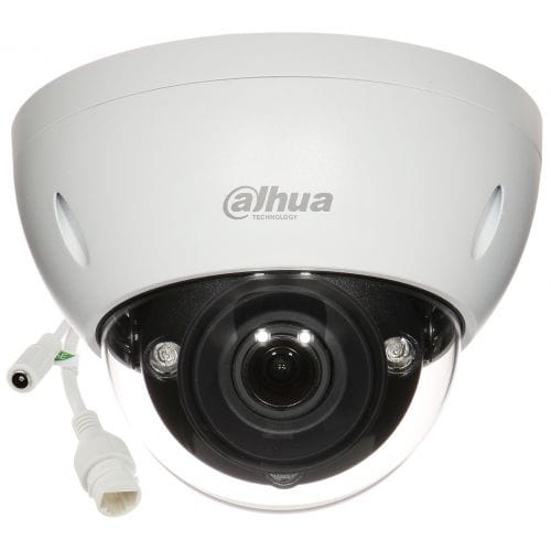 IPC-HDBW5442E-ZE-2712-DC12AC24V_07260_0.jpg