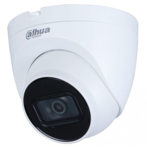 IPC-HDW2231T-ZS-27135-S2
