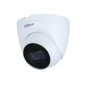 IPC-HDW2431T-AS-0280B-S2