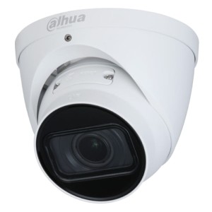 IPC-HDW3441T-ZAS-27135