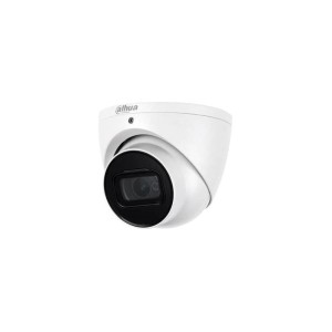 IPC-HDW5442TM-ASE-0280B