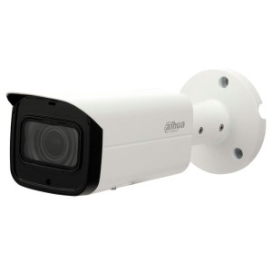 IPC-HFW2431S-S-0360B-S2