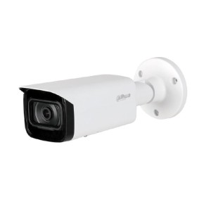 IPC-HFW5241T-ASE-0280B