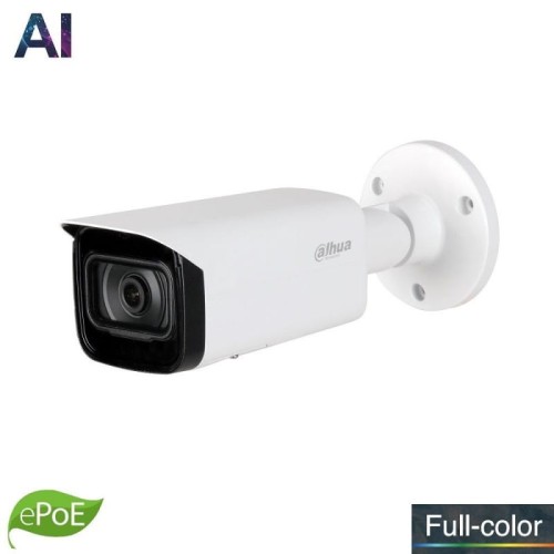 IPC-HFW5449T-ASE-NI-0360B_08420_0.jpg