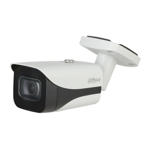 IPC-HFW5541E-SE-0280B