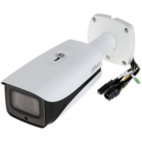IPC-HFW5631E-ZE-27135_07107_0.png
