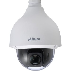 SD50225U-HNI