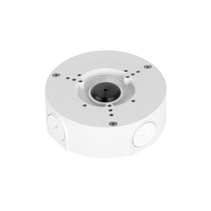 PFA130-E