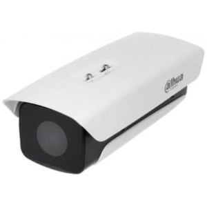 PFH610V-H-POE-V2
