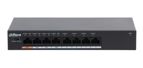 PFS3008-8ET-L_08976_0.jpg