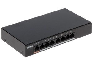 PFS3008-8GT-60