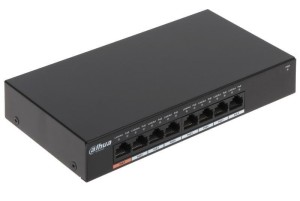 PFS3008-8GT-96