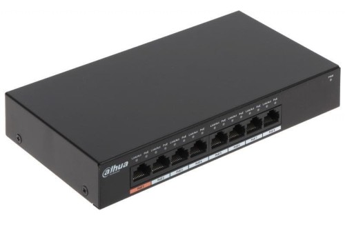 PFS3008-8GT-96_07530_0.jpg