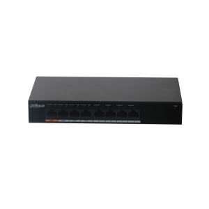 PFS3008-8GT-L
