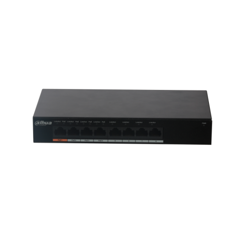 PFS3008-8GT-L_08977_0.png