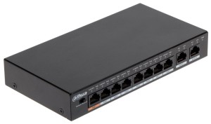 PFS3010-8ET-96