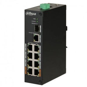 PFS3110-8ET-96