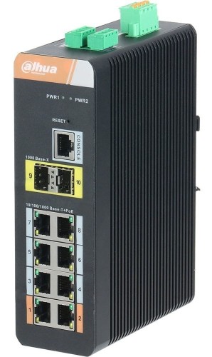 PFS4210-8GT-DP_07550_0.jpg