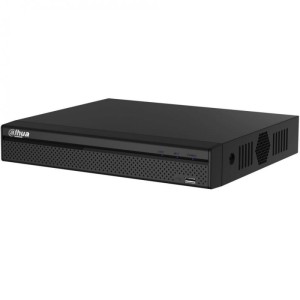 NVR2108HS-8P-4KS2