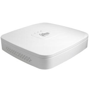 NVR4104-P-4KS2