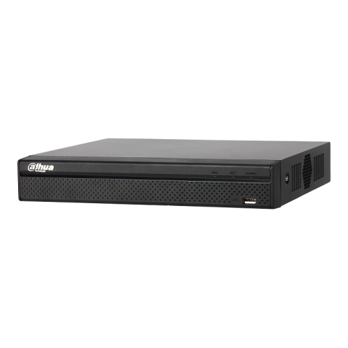 NVR4108HS-4KS2_07338_0.png