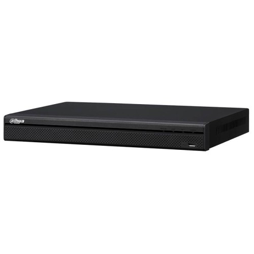NVR4208-8P-4KS2_07347_0.jpg