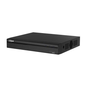 XVR5104H-I