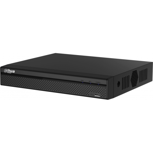 XVR5104HS-4KL-X_07682_0.jpg