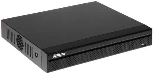 XVR5108HS-4KL-X_07687_0.jpg