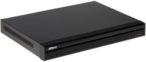 XVR5232AN-X