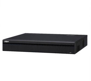 XVR5432L-X