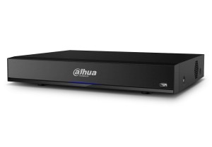 XVR7108HE-4KL-I