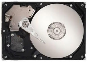PV-HDD10TB_02777_0.jpg
