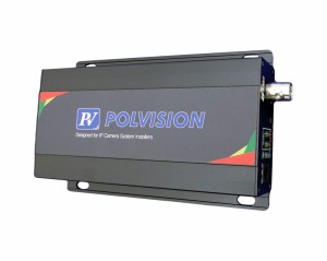 PV-EC945