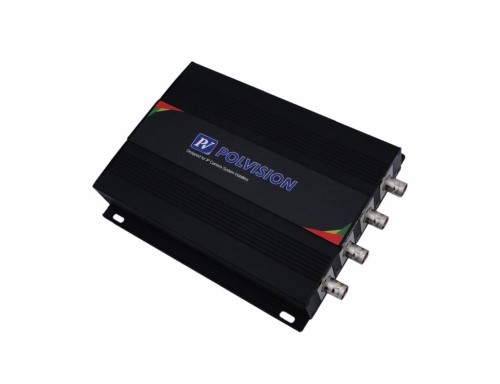PV-EC904R_01494_0.jpg