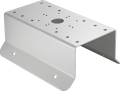 DS-1276ZJ_01904_0.png