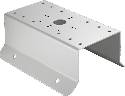 DS-1276ZJ_01904_0.png