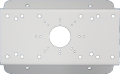 DS-1276ZJ_01904_1.png