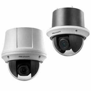 DS-2AE4215T-D3(C)