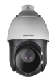 DS-2AE4215TI-D_05662_0.png