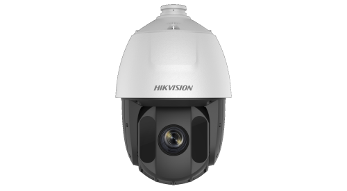 DS-2AE5225T-A_04366_0.png