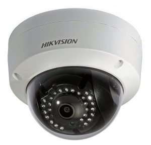 DS-2CD2110F-I(6mm)