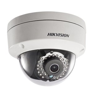 DS-2CD2110F-IW(2.8mm)