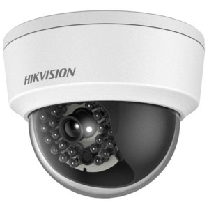 DS-2CD2112F-IW(4mm)