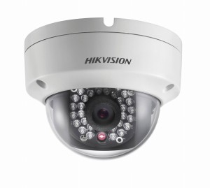 DS-2CD2112F-IWS(2.8mm)