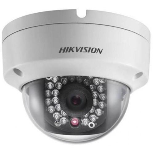 DS-2CD2120F-I_01786_0.jpg