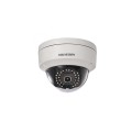 DS-2CD2120F-I_01786_5.jpg