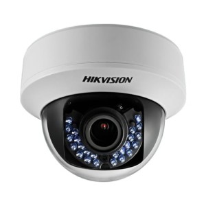 DS-2CD2120F-IS(2.8mm)(DT)
